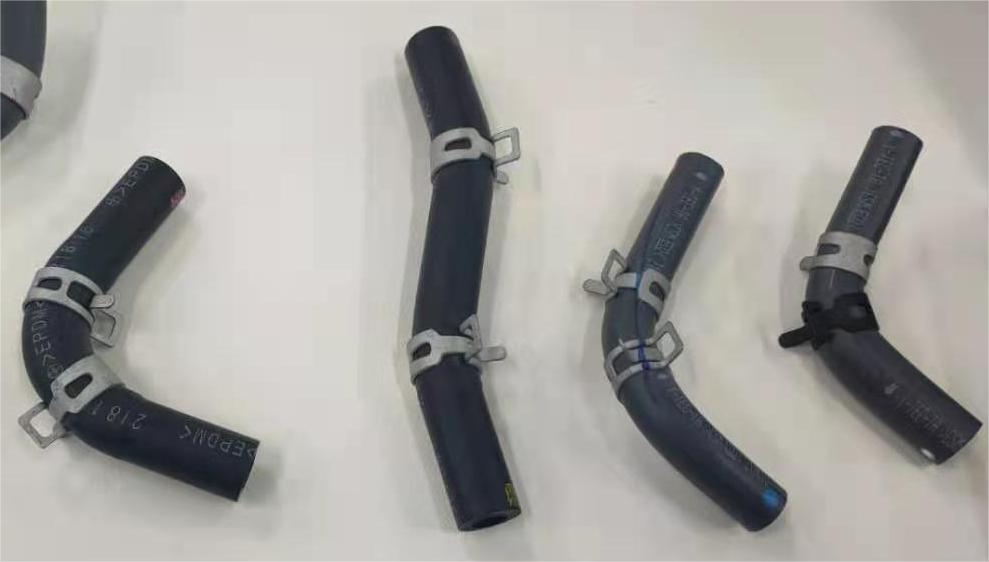 工業膠管 工業膠管