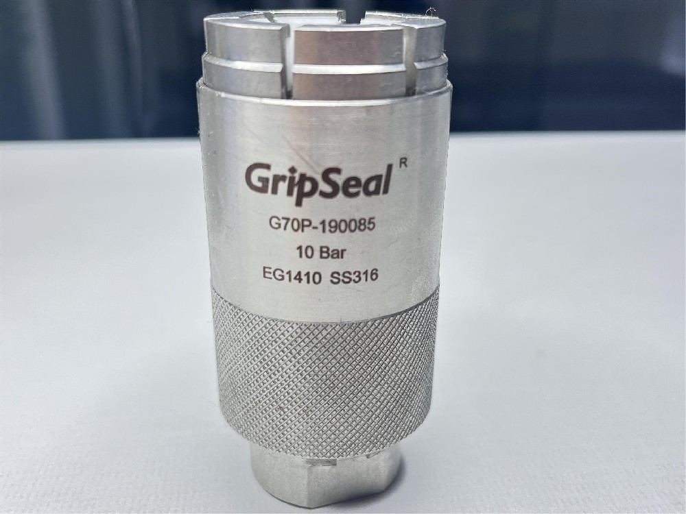 洗衣機(jī)排水管密封接頭怎拆開(kāi)