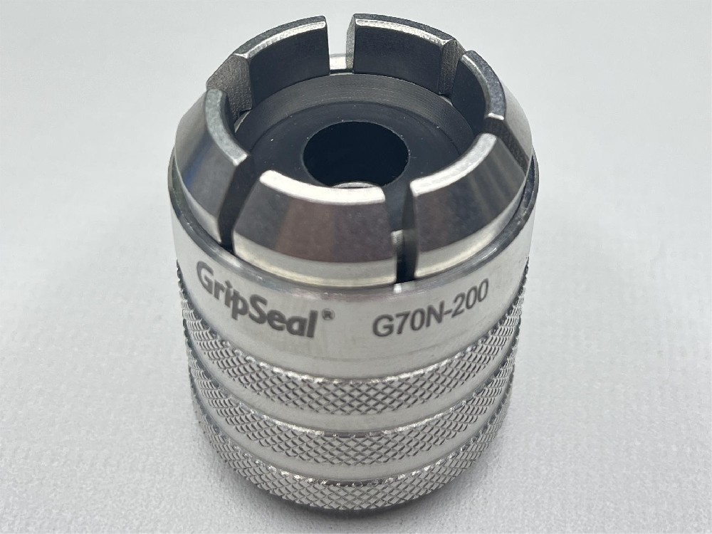 水管接頭密封圈與墊片區別