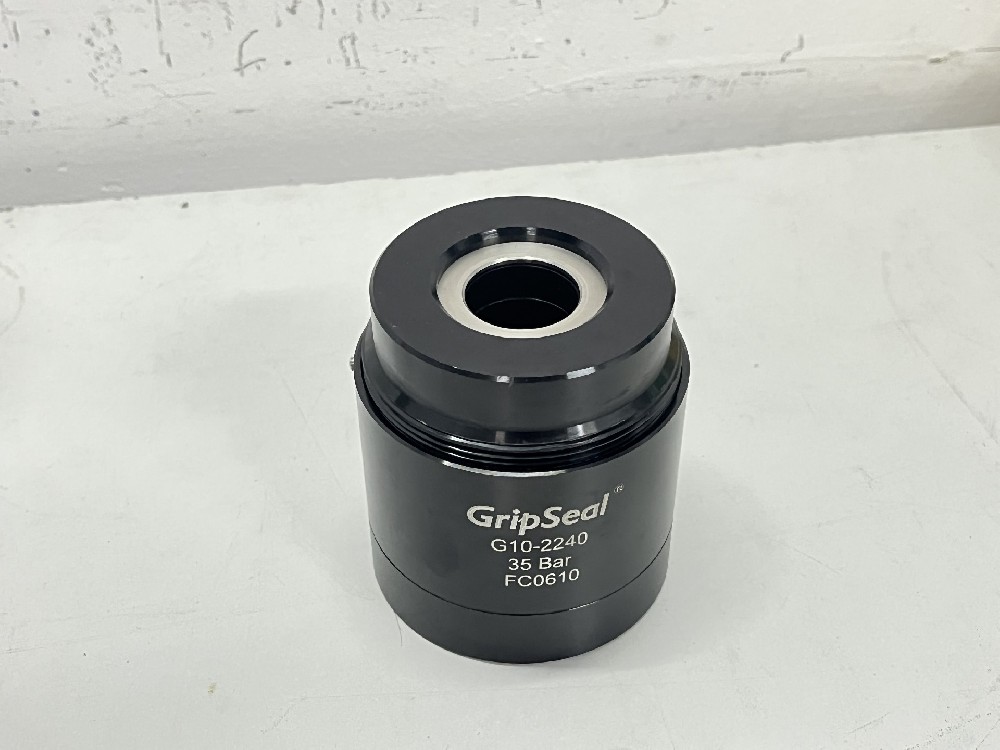 防爆密封接頭密封原理是什么?