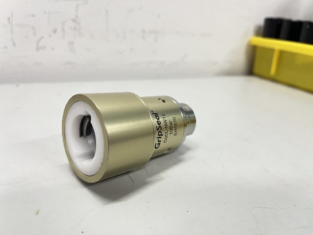 氣密性堵頭自動對準裝置有哪些