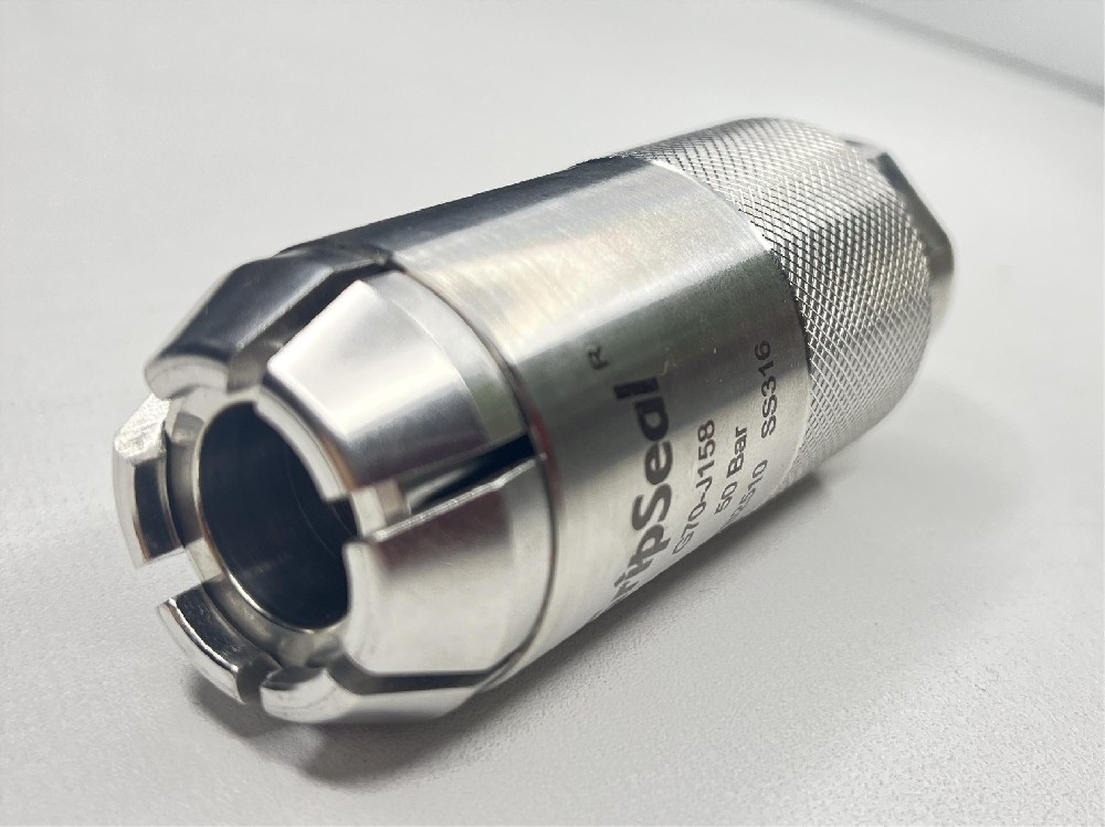 不銹鋼螺紋快速接頭多少錢(qián)