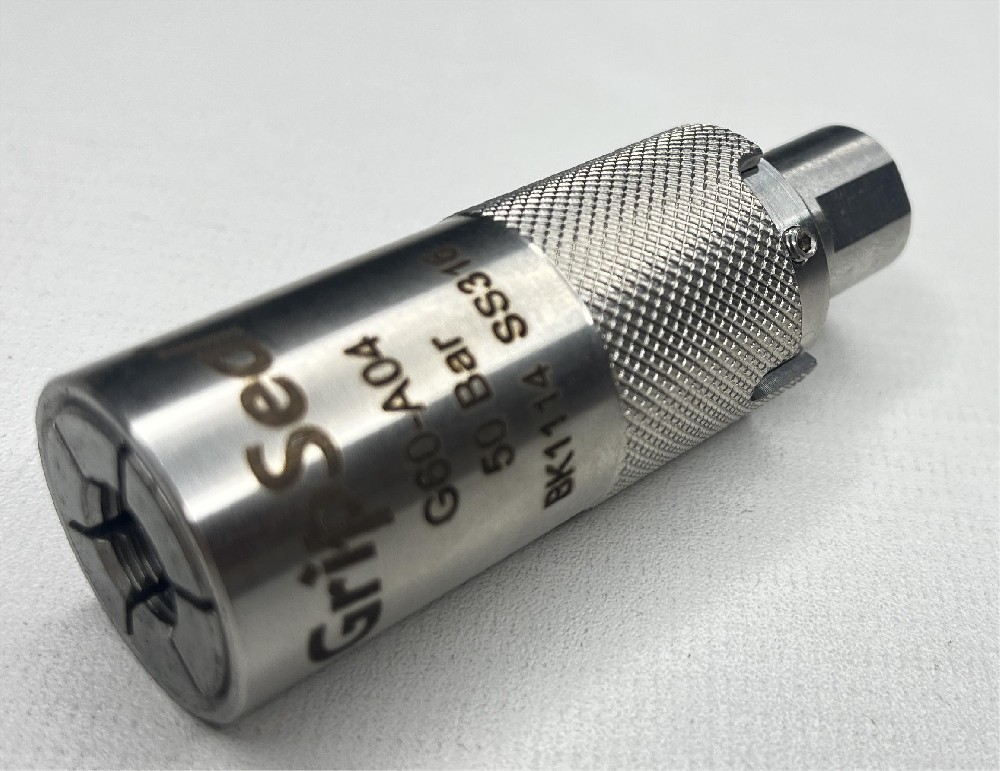 不銹鋼快速接頭廠商價格解析:如何選擇最合適的供應(yīng)商