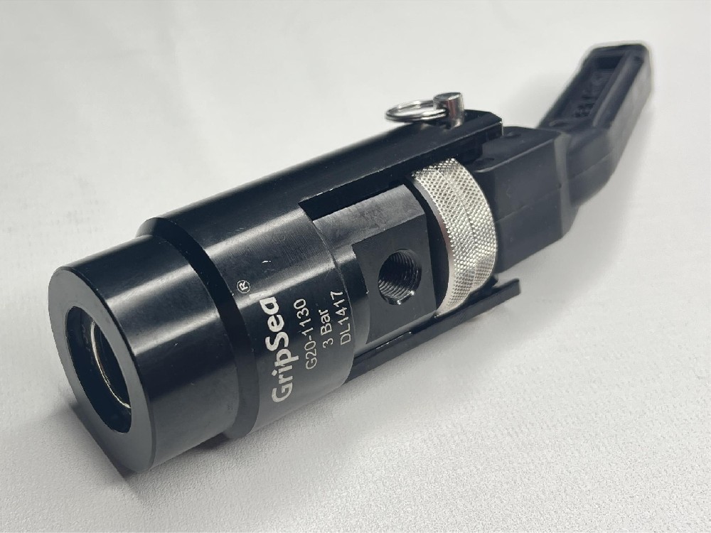 自來(lái)水管快速接頭的規(guī)格尺寸及其應(yīng)用