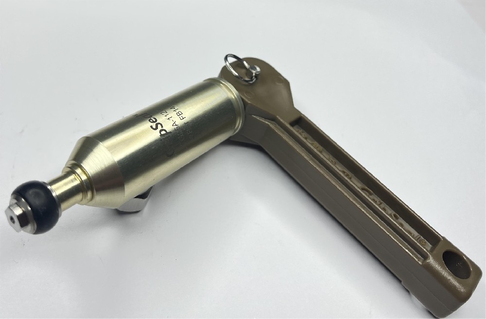 氣動快速接頭價格解析:材質(zhì)、規(guī)格,廠家規(guī)模等因素決定