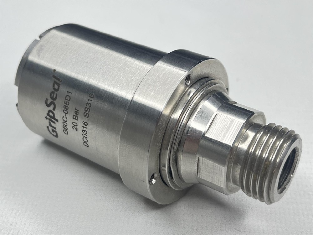 防爆密封接頭技術參數有哪些