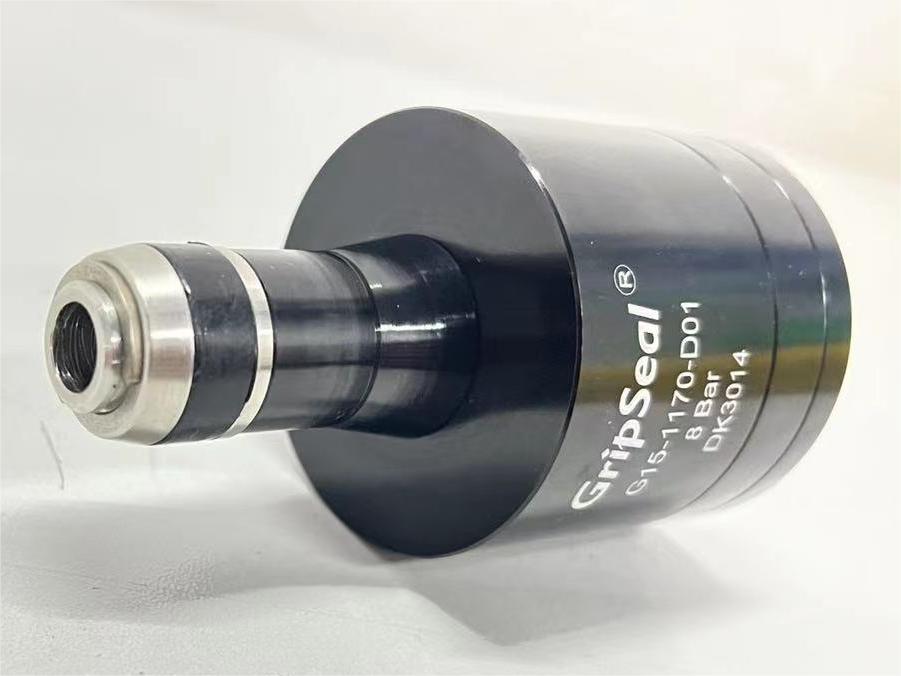 氣動快速接頭代理加工廠家