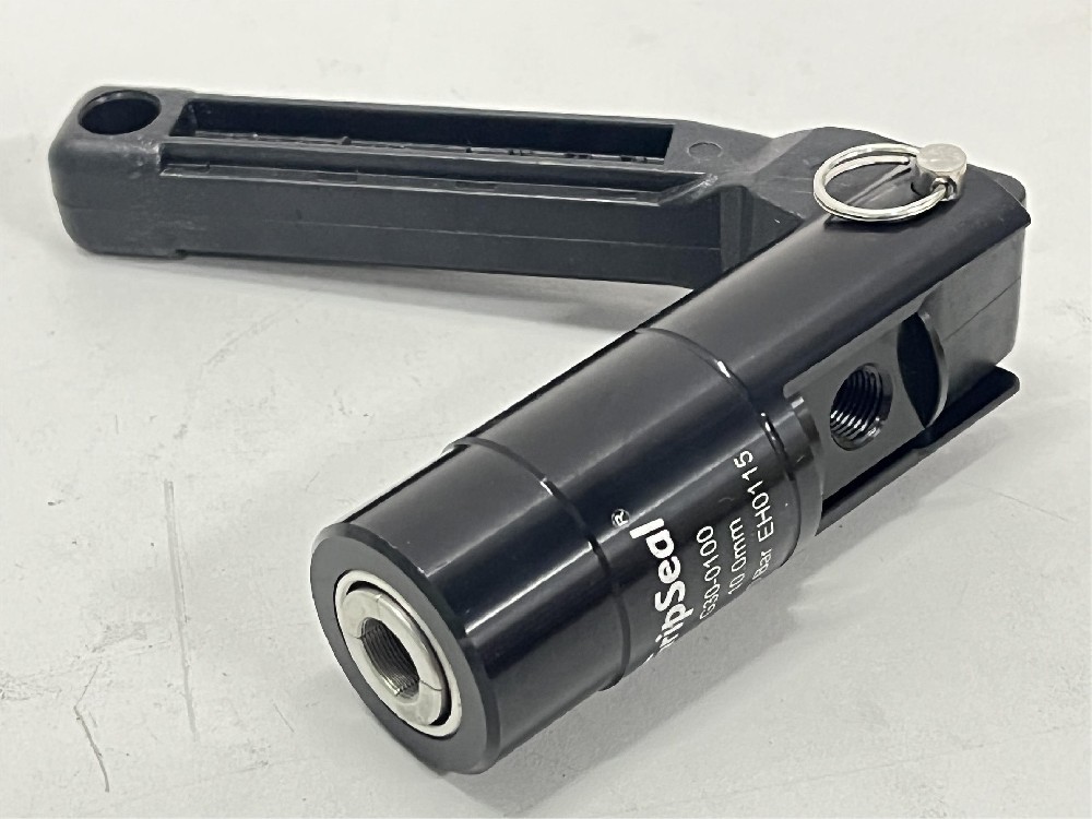 格雷希爾GripSeal空氣快速接頭定制價(jià)格