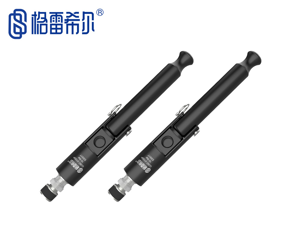 G35C大公差密封測(cè)試接頭